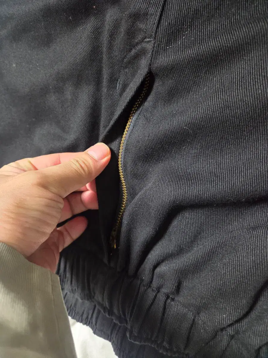 thumbnail-3